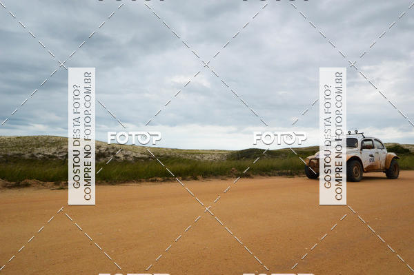 Buy your photos of the eventCampeonato Estadual de Rally Regularidade - RJ on Fotop