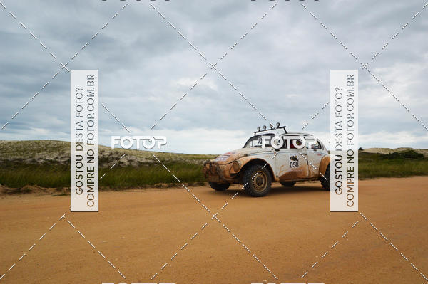 Buy your photos of the eventCampeonato Estadual de Rally Regularidade - RJ on Fotop