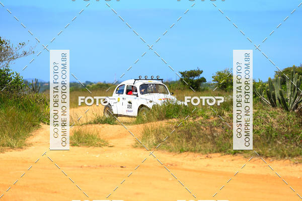 Buy your photos of the eventCampeonato Estadual de Rally Regularidade - RJ on Fotop