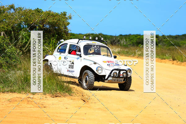 Buy your photos of the eventCampeonato Estadual de Rally Regularidade - RJ on Fotop
