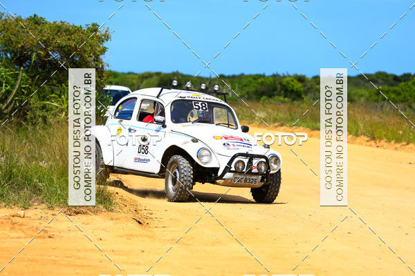 Buy your photos of the eventCampeonato Estadual de Rally Regularidade - RJ on Fotop