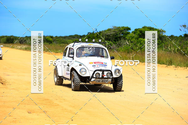 Buy your photos of the eventCampeonato Estadual de Rally Regularidade - RJ on Fotop