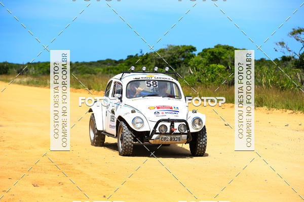 Buy your photos of the eventCampeonato Estadual de Rally Regularidade - RJ on Fotop