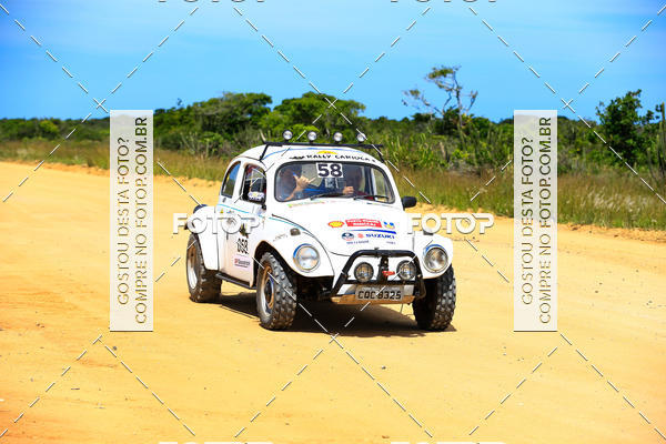 Buy your photos of the eventCampeonato Estadual de Rally Regularidade - RJ on Fotop