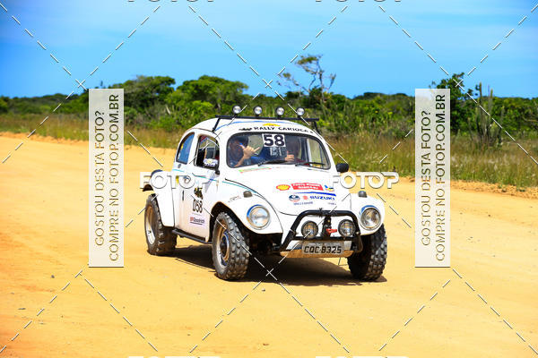 Buy your photos of the eventCampeonato Estadual de Rally Regularidade - RJ on Fotop