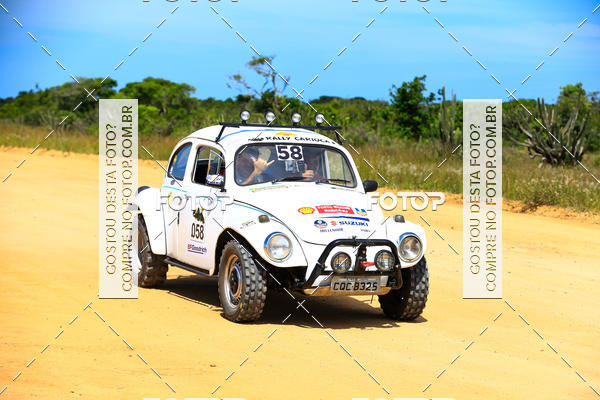 Buy your photos of the eventCampeonato Estadual de Rally Regularidade - RJ on Fotop