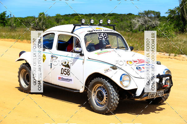 Buy your photos of the eventCampeonato Estadual de Rally Regularidade - RJ on Fotop