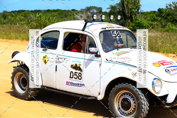 Buy your photos of the eventCampeonato Estadual de Rally Regularidade - RJ on Fotop