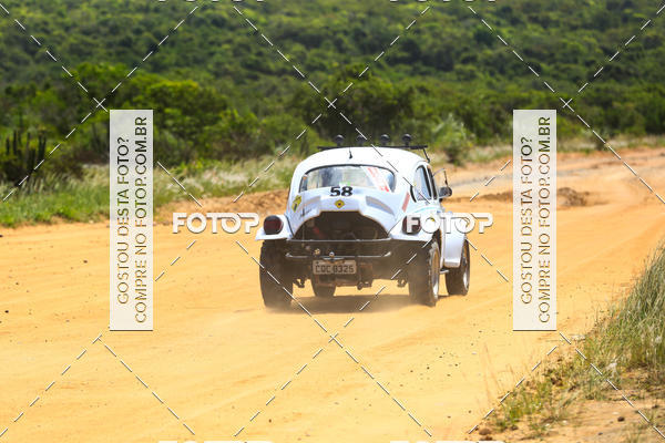 Buy your photos of the eventCampeonato Estadual de Rally Regularidade - RJ on Fotop