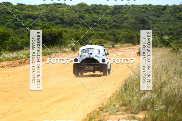 Buy your photos of the eventCampeonato Estadual de Rally Regularidade - RJ on Fotop