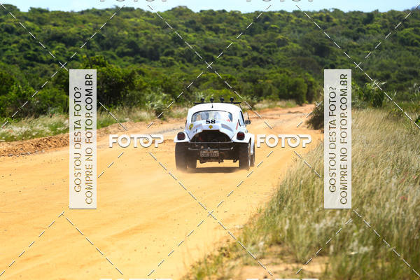 Buy your photos of the eventCampeonato Estadual de Rally Regularidade - RJ on Fotop