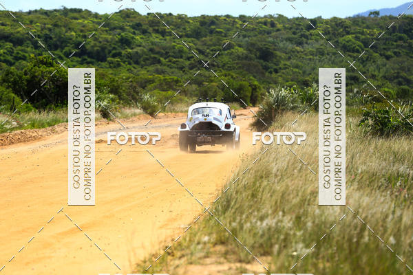 Buy your photos of the eventCampeonato Estadual de Rally Regularidade - RJ on Fotop