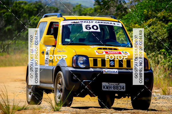 Buy your photos of the eventCampeonato Estadual de Rally Regularidade - RJ on Fotop