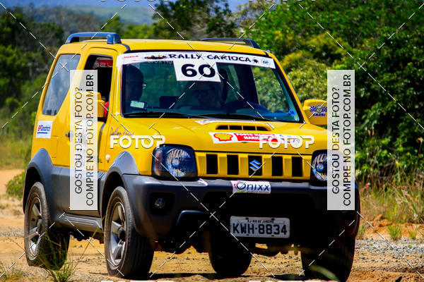 Buy your photos of the eventCampeonato Estadual de Rally Regularidade - RJ on Fotop