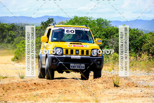 Buy your photos of the eventCampeonato Estadual de Rally Regularidade - RJ on Fotop