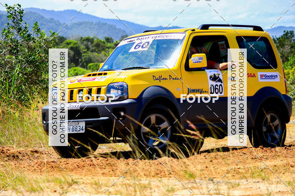Buy your photos of the eventCampeonato Estadual de Rally Regularidade - RJ on Fotop