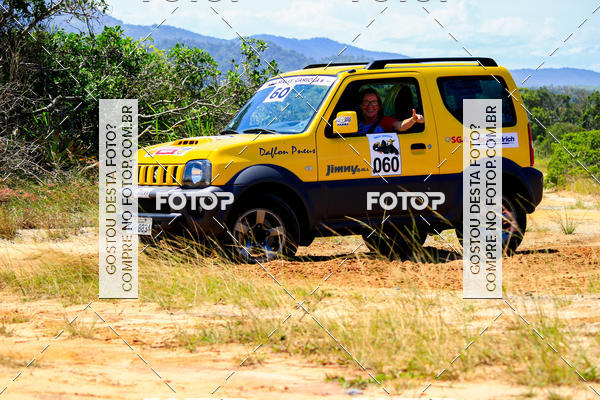 Buy your photos of the eventCampeonato Estadual de Rally Regularidade - RJ on Fotop