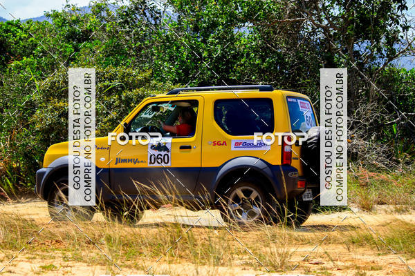 Buy your photos of the eventCampeonato Estadual de Rally Regularidade - RJ on Fotop