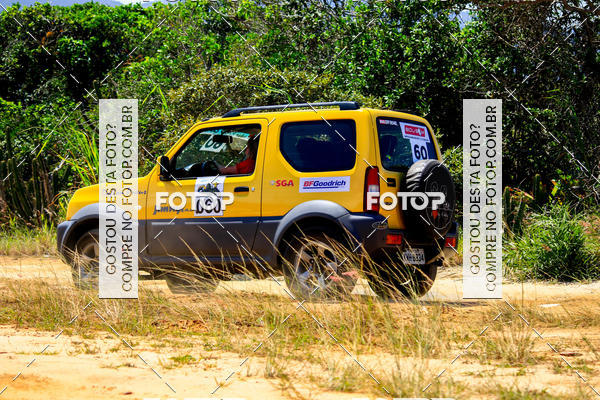 Buy your photos of the eventCampeonato Estadual de Rally Regularidade - RJ on Fotop