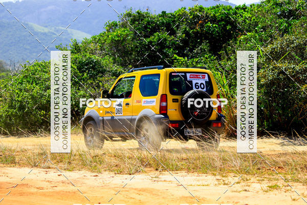Buy your photos of the eventCampeonato Estadual de Rally Regularidade - RJ on Fotop
