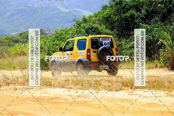 Buy your photos of the eventCampeonato Estadual de Rally Regularidade - RJ on Fotop