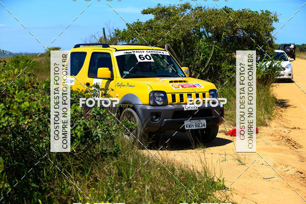 Buy your photos of the eventCampeonato Estadual de Rally Regularidade - RJ on Fotop