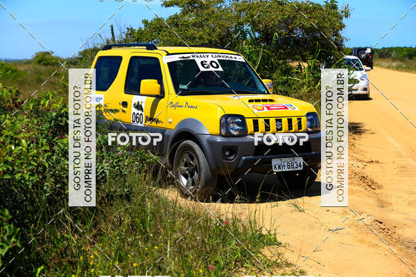 Buy your photos of the eventCampeonato Estadual de Rally Regularidade - RJ on Fotop