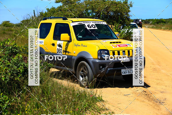 Buy your photos of the eventCampeonato Estadual de Rally Regularidade - RJ on Fotop