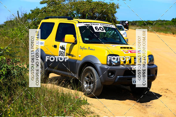 Buy your photos of the eventCampeonato Estadual de Rally Regularidade - RJ on Fotop