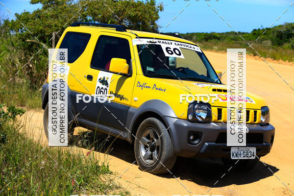 Buy your photos of the eventCampeonato Estadual de Rally Regularidade - RJ on Fotop