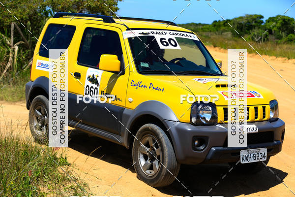 Buy your photos of the eventCampeonato Estadual de Rally Regularidade - RJ on Fotop