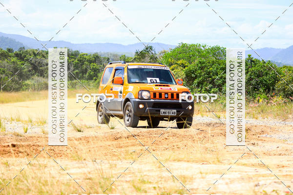 Buy your photos of the eventCampeonato Estadual de Rally Regularidade - RJ on Fotop