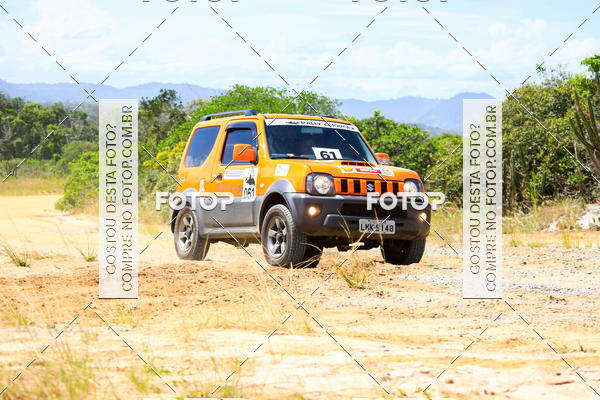 Buy your photos of the eventCampeonato Estadual de Rally Regularidade - RJ on Fotop