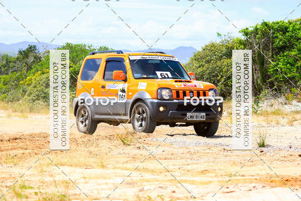 Buy your photos of the eventCampeonato Estadual de Rally Regularidade - RJ on Fotop