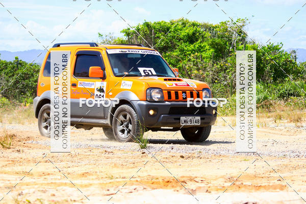 Buy your photos of the eventCampeonato Estadual de Rally Regularidade - RJ on Fotop