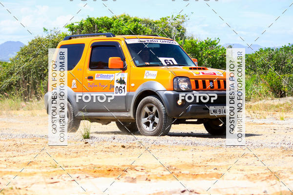 Buy your photos of the eventCampeonato Estadual de Rally Regularidade - RJ on Fotop