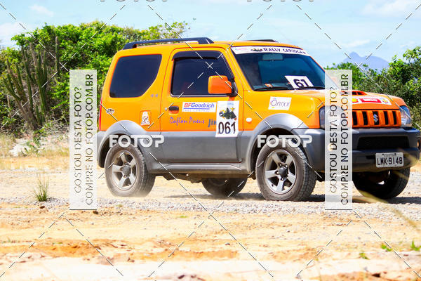 Buy your photos of the eventCampeonato Estadual de Rally Regularidade - RJ on Fotop
