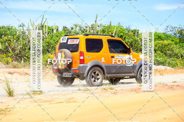 Buy your photos of the eventCampeonato Estadual de Rally Regularidade - RJ on Fotop