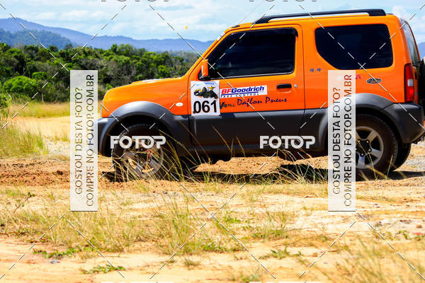 Buy your photos of the eventCampeonato Estadual de Rally Regularidade - RJ on Fotop