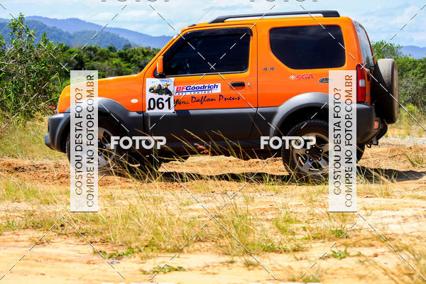Buy your photos of the eventCampeonato Estadual de Rally Regularidade - RJ on Fotop