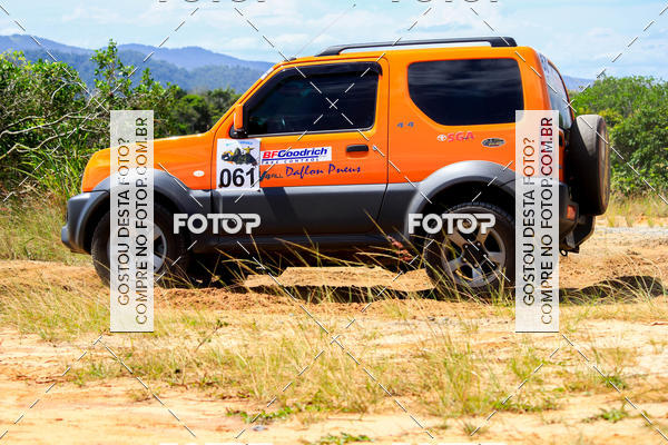 Buy your photos of the eventCampeonato Estadual de Rally Regularidade - RJ on Fotop