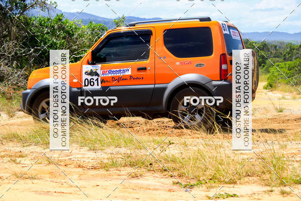 Buy your photos of the eventCampeonato Estadual de Rally Regularidade - RJ on Fotop