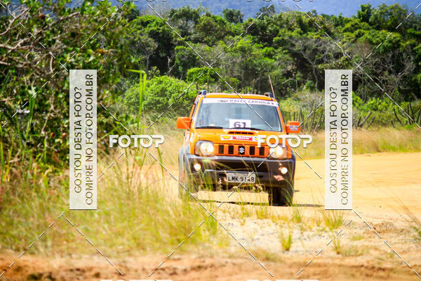 Buy your photos of the eventCampeonato Estadual de Rally Regularidade - RJ on Fotop