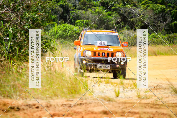 Buy your photos of the eventCampeonato Estadual de Rally Regularidade - RJ on Fotop