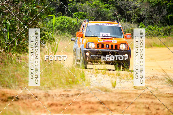 Buy your photos of the eventCampeonato Estadual de Rally Regularidade - RJ on Fotop