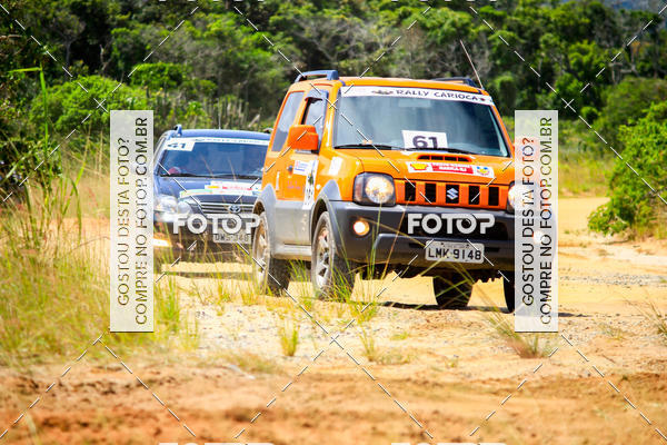 Buy your photos of the eventCampeonato Estadual de Rally Regularidade - RJ on Fotop