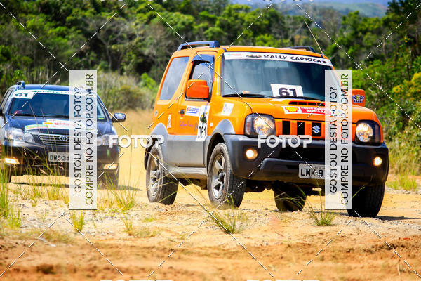 Buy your photos of the eventCampeonato Estadual de Rally Regularidade - RJ on Fotop