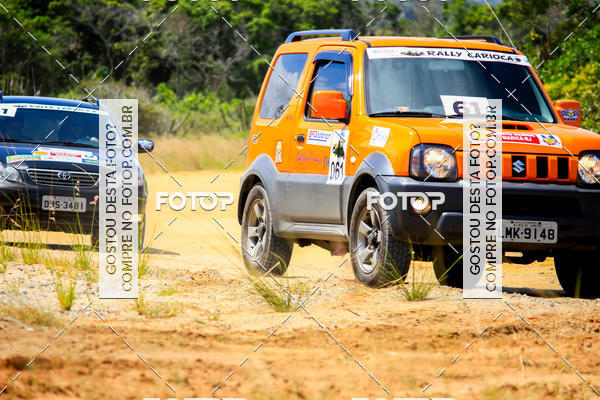 Buy your photos of the eventCampeonato Estadual de Rally Regularidade - RJ on Fotop