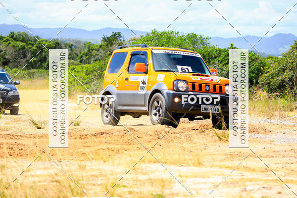 Buy your photos of the eventCampeonato Estadual de Rally Regularidade - RJ on Fotop