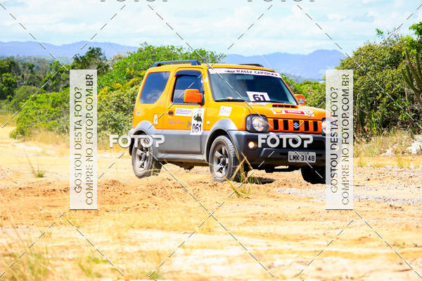 Buy your photos of the eventCampeonato Estadual de Rally Regularidade - RJ on Fotop